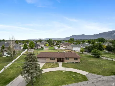 View/Area - 255 E 13275 S, Draper, UT 84020 photo 1 of 2