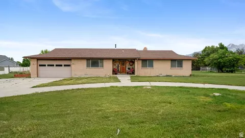 255 E 13275 S, Draper, UT 84020