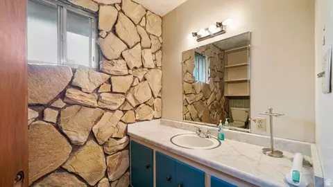 Bath - 255 E 13275 S, Draper, UT 84020 photo 4 of 4