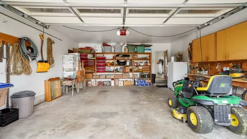 Other - 255 E 13275 S, Draper, UT 84020 photo 6 of 6