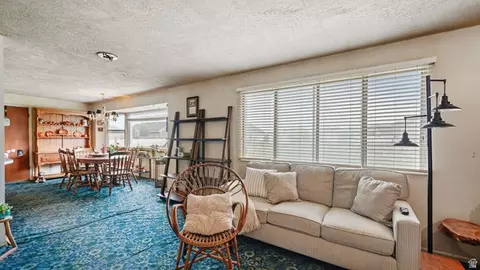Other - 255 E 13275 S, Draper, UT 84020 photo 3 of 6