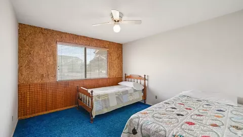 Bedroom - 255 E 13275 S, Draper, UT 84020 photo 1 of 5