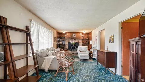 Other - 255 E 13275 S, Draper, UT 84020 photo 2 of 6