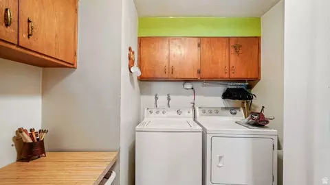 Other - 255 E 13275 S, Draper, UT 84020 photo 5 of 6