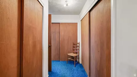 Entry Way - 255 E 13275 S, Draper, UT 84020 photo 2 of 2