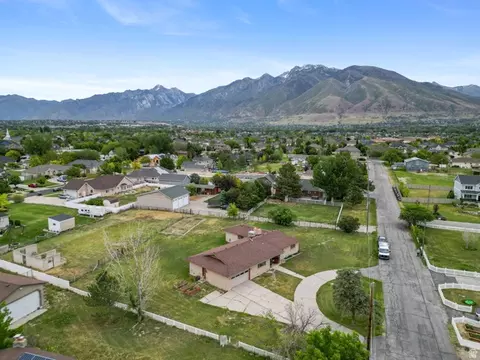 View/Area - 255 E 13275 S, Draper, UT 84020 photo 2 of 2