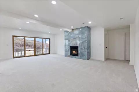 Living - 14648 S Springtime Rd, Draper, UT 84020 photo 3 of 6