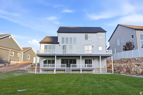 Other - 14648 S Springtime Rd, Draper, UT 84020 photo 7 of 8