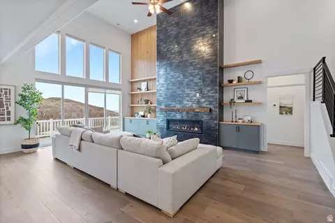 Other - 14648 S Springtime Rd, Draper, UT 84020 photo 1 of 8