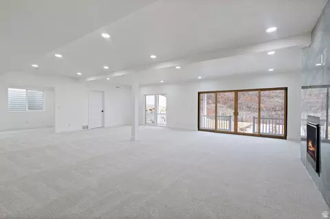 Living - 14648 S Springtime Rd, Draper, UT 84020 photo 5 of 6