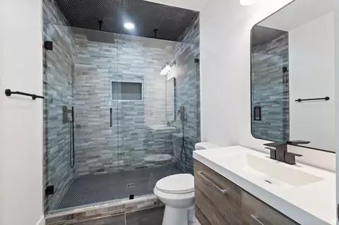 Bath - 14648 S Springtime Rd, Draper, UT 84020 photo 7 of 7