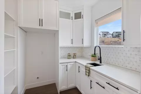 Other - 14648 S Springtime Rd, Draper, UT 84020 photo 3 of 8