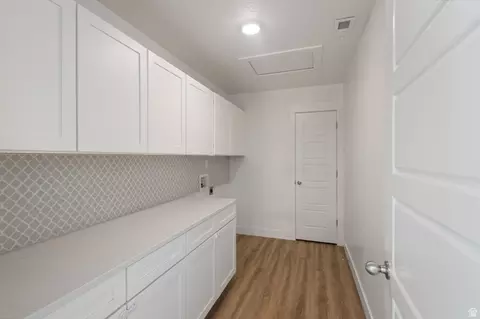 Other - 14648 S Springtime Rd, Draper, UT 84020 photo 6 of 8