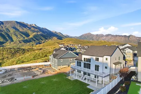 View/Area - 14648 S Springtime Rd, Draper, UT 84020 photo 1 of 6