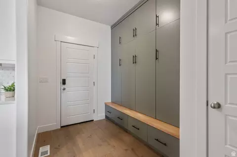 Entry Way - 14648 S Springtime Rd, Draper, UT 84020 photo 2 of 2