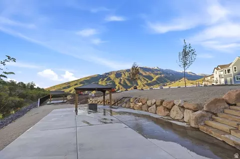 Other - 14648 S Springtime Rd, Draper, UT 84020 photo 8 of 8