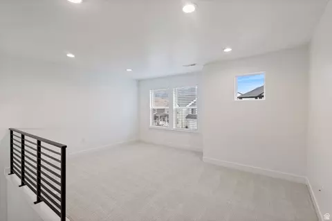 Other - 14648 S Springtime Rd, Draper, UT 84020 photo 5 of 8