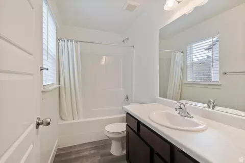 Bath - 14648 S Springtime Rd, Draper, UT 84020 photo 6 of 7