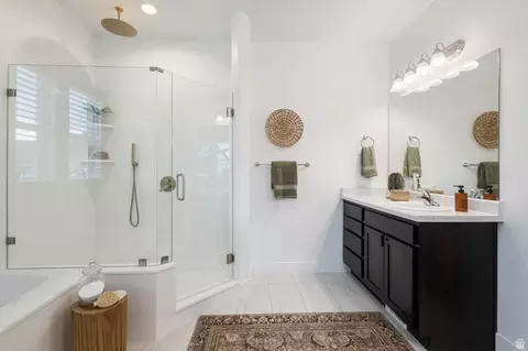 Bath - 14648 S Springtime Rd, Draper, UT 84020 photo 1 of 7