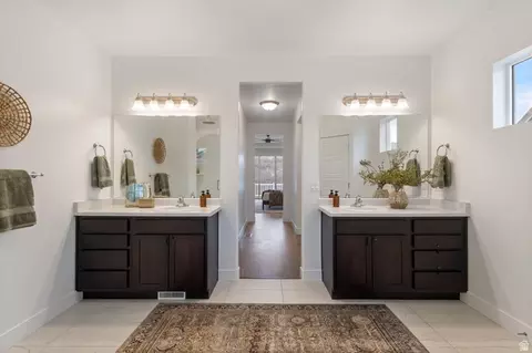 Entry Way - 14648 S Springtime Rd, Draper, UT 84020 photo 1 of 2