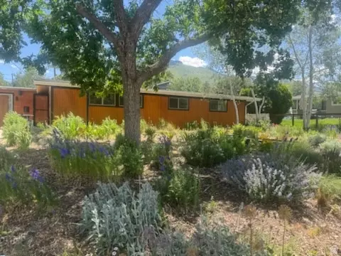 7211 S 2980 E, Cottonwood Heights, UT 84121