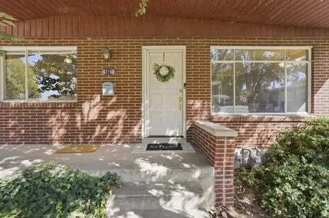 Exterior - 378 W 200 S, Bountiful, UT 84010 photo 3 of 5
