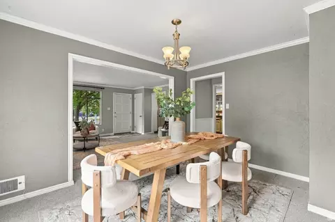 Dining - 378 W 200 S, Bountiful, UT 84010 photo 2 of 2