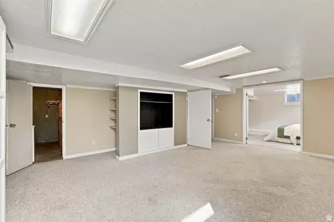 Other - 378 W 200 S, Bountiful, UT 84010 photo 3 of 9