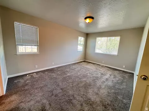 Bedroom - 798 S 600 E, Payson, UT 84651 photo 2 of 2