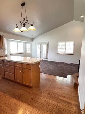 Living - 798 S 600 E, Payson, UT 84651 photo 2 of 4