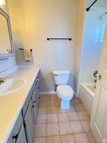 Bath - 798 S 600 E, Payson, UT 84651 photo 3 of 4
