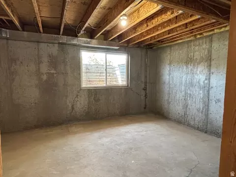 Other - 798 S 600 E, Payson, UT 84651 photo 9 of 10
