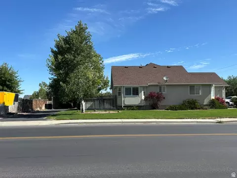 Other - 798 S 600 E, Payson, UT 84651 photo 1 of 10