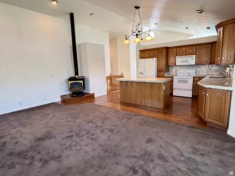 Other - 798 S 600 E, Payson, UT 84651 photo 3 of 10