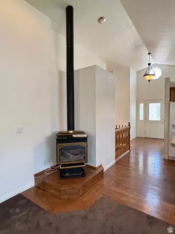 Other - 798 S 600 E, Payson, UT 84651 photo 4 of 10