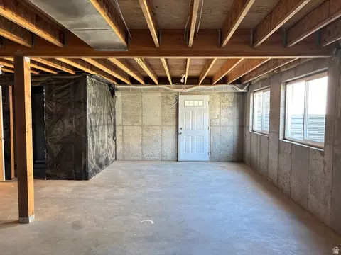 Other - 798 S 600 E, Payson, UT 84651 photo 7 of 10