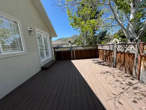 Exterior - 798 S 600 E, Payson, UT 84651 photo 8 of 8