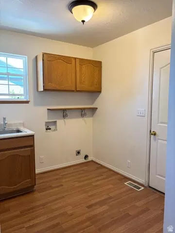 Other - 798 S 600 E, Payson, UT 84651 photo 5 of 10