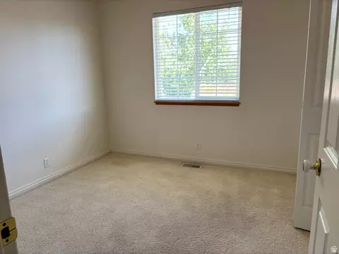 Bedroom - 798 S 600 E, Payson, UT 84651 photo 1 of 2