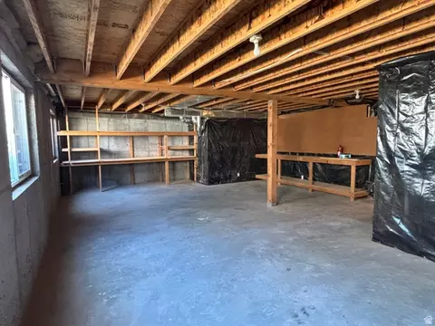Other - 798 S 600 E, Payson, UT 84651 photo 8 of 10