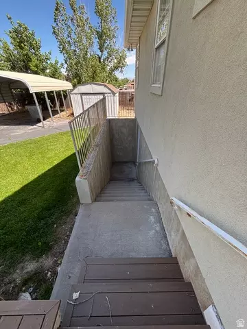 Other - 798 S 600 E, Payson, UT 84651 photo 2 of 10