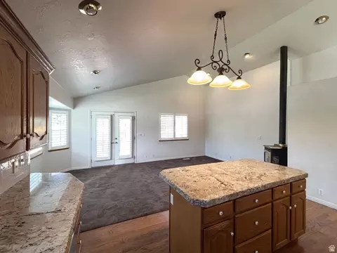 Living - 798 S 600 E, Payson, UT 84651 photo 3 of 4