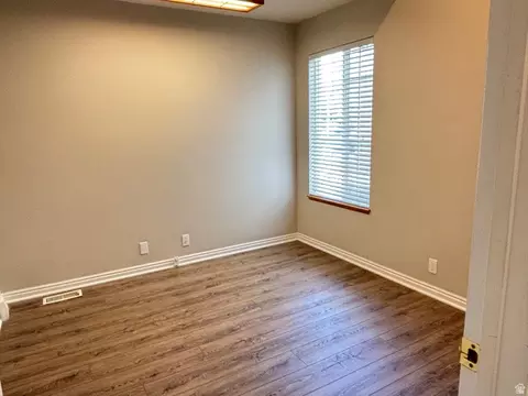 Other - 798 S 600 E, Payson, UT 84651 photo 6 of 10