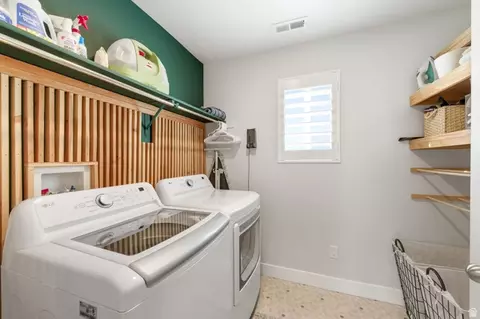 Other - 346 E 170 N, Vineyard, UT 84059 photo 4 of 10