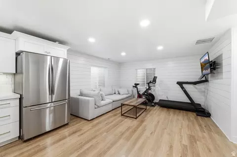 Other - 346 E 170 N, Vineyard, UT 84059 photo 5 of 10
