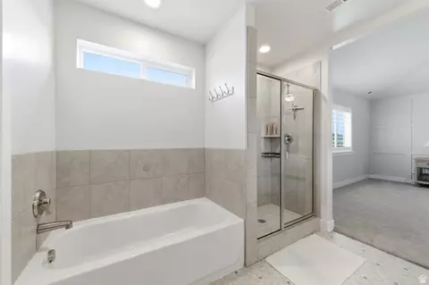 Bath - 346 E 170 N, Vineyard, UT 84059 photo 2 of 4