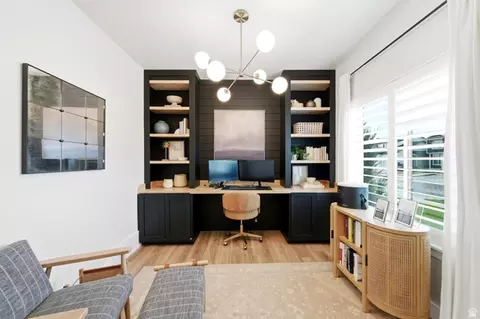 Other - 346 E 170 N, Vineyard, UT 84059 photo 2 of 10