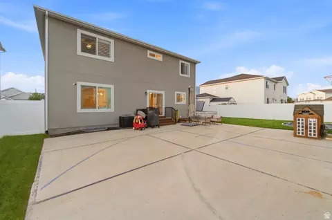 Other - 346 E 170 N, Vineyard, UT 84059 photo 10 of 10
