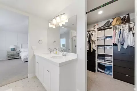 Other - 346 E 170 N, Vineyard, UT 84059 photo 3 of 10