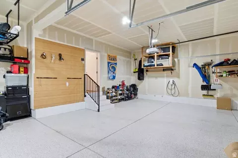 Other - 346 E 170 N, Vineyard, UT 84059 photo 8 of 10
